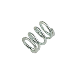 RESSORT VIS AIR/RICHESSE CARBU DELLORTO PHBN/PHVA
