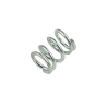 RESSORT VIS AIR/RICHESSE CARBU DELLORTO PHBN/PHVA