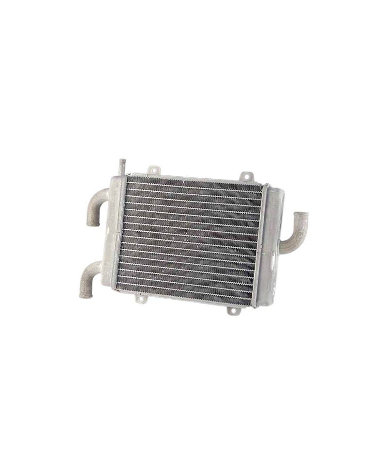 RADIATEUR SCOOTER TEKNIX ADAPT. SPEEDFIGHT 1 ET 2