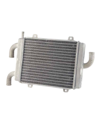 RADIATEUR SCOOTER TEKNIX ADAPT. SPEEDFIGHT 1 ET 2