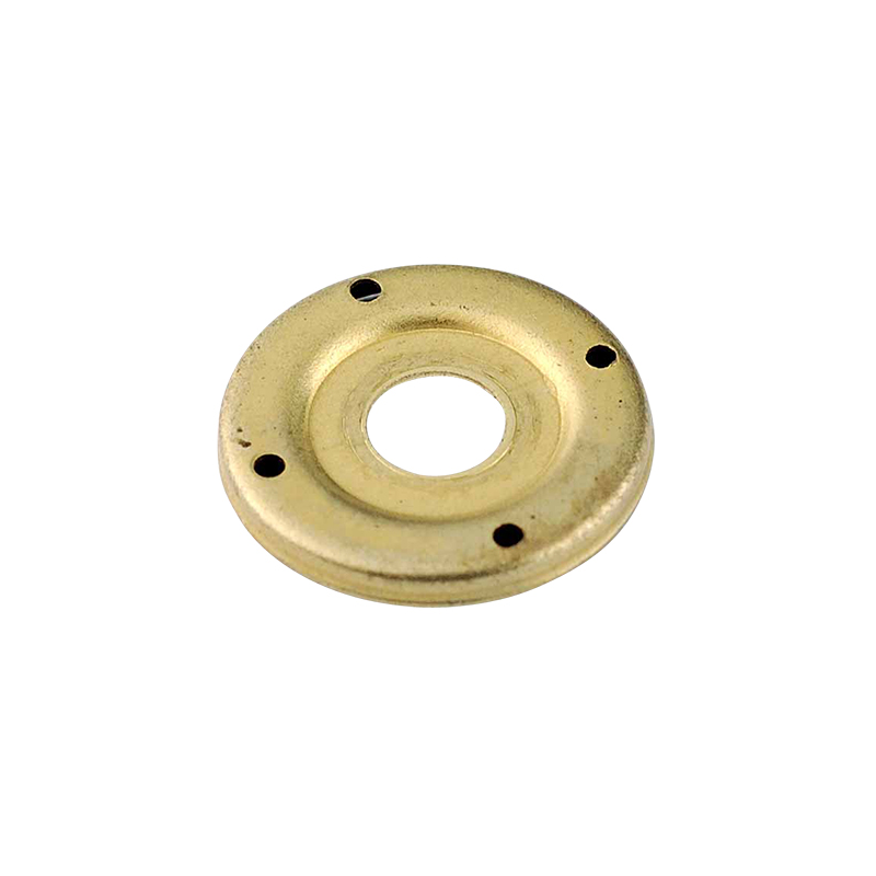 RONDELLE DIFFUSEUR CARBU DELLORTO PHBG (ANTI-EMULSION)