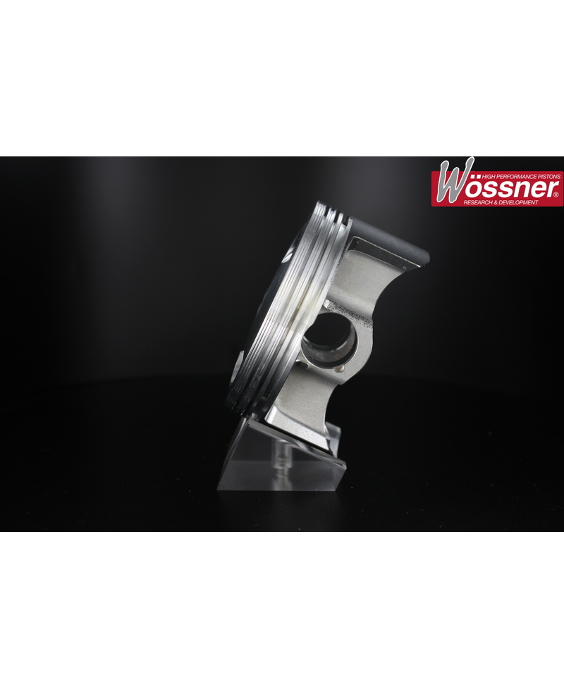 Piston forgé WÖSSNER 8520DB Ø 94,950 mm Standard