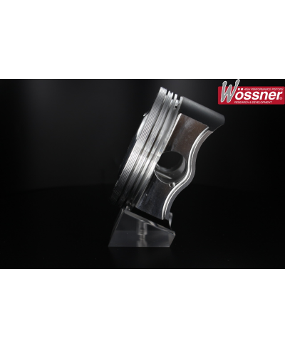 Piston forgé WÖSSNER Pro Series 8523D100 Ø 100,94 mm Standard