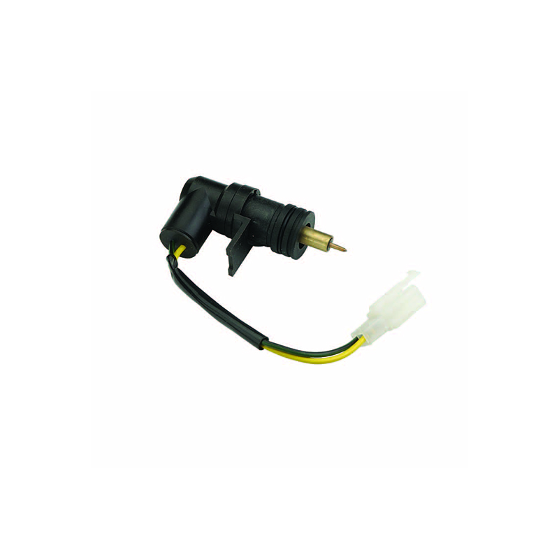STARTER AUTOMATIQUE/ELECTRIQUE SCOOTER DELLORTO ADAPT. MOTEUR MINARELLI/MORINI (PHVA)