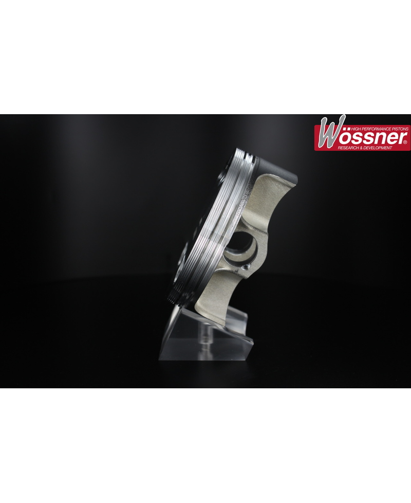 Piston forgé WÖSSNER Pro Series 8546DB Ø 95,970 mm