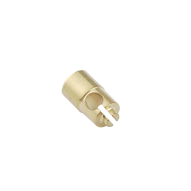 VALVE STARTER DELLORTO CARBU PHBG