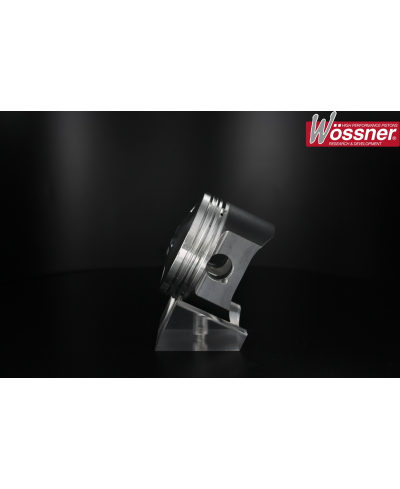 Piston forgé WÖSSNER 8553DA Ø 59,950 mm
