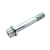 VIS DE COLLIER SERRAGE DELLORTO CARBU PHBG