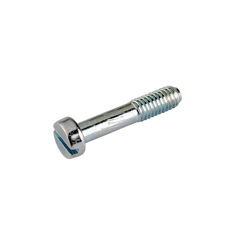 VIS DE COLLIER SERRAGE DELLORTO CARBU SHA