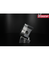 Piston forgé WÖSSNER 8553D500 Ø 64,950 mm Standard