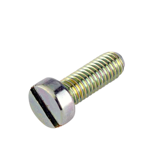 VIS DE COUVERCLE BOISSEAU DELLORTO CARBU PHBN/PHVA