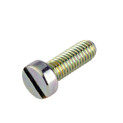 VIS DE COUVERCLE BOISSEAU DELLORTO CARBU PHBN/PHVA