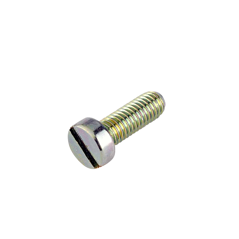 VIS DE COUVERCLE BOISSEAU DELLORTO CARBU PHBN/PHVA