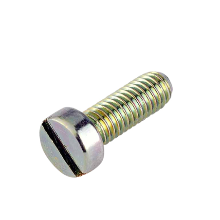 VIS DE COUVERCLE BOISSEAU DELLORTO CARBU PHBN/PHVA