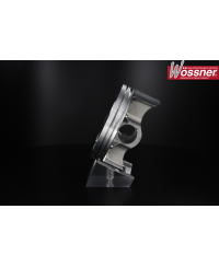Piston forgé WÖSSNER Pro Series 8567DB Ø 89,950 mm Haute compression