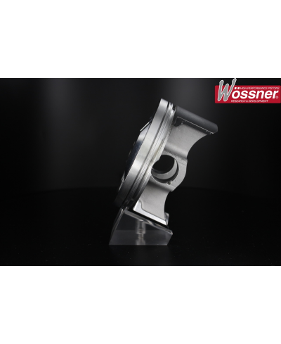 Piston forgé WÖSSNER Pro Series 8568DA Ø 97,940 mm