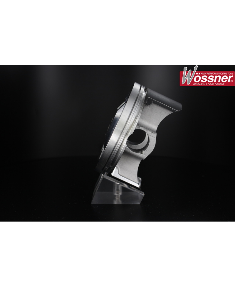Piston forgé WÖSSNER Pro Series 8568DA Ø 97,940 mm
