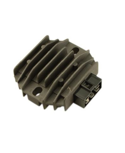 REGULATEUR DE TENSION MAXI SCOOTER TEKNIX ADAPT. 125 MAJESTY/SKYLINER/ELYSEO