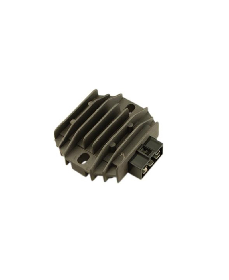 REGULATEUR DE TENSION MAXI SCOOTER TEKNIX ADAPT. 125 MAJESTY/SKYLINER/ELYSEO
