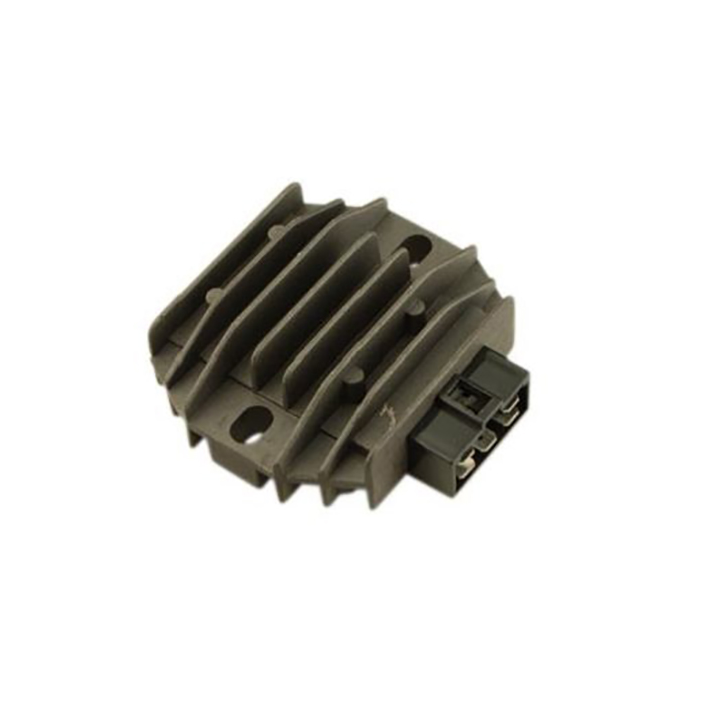 REGULATEUR DE TENSION MAXI SCOOTER TEKNIX ADAPT. 125 MAJESTY/SKYLINER/ELYSEO