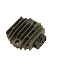 REGULATEUR DE TENSION MAXI SCOOTER TEKNIX ADAPT. 125 MAJESTY/SKYLINER/ELYSEO