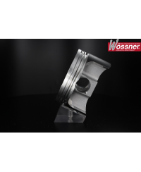 Piston forgé WÖSSNER Pro Series 8574D100 Ø 97,940 mm Standard