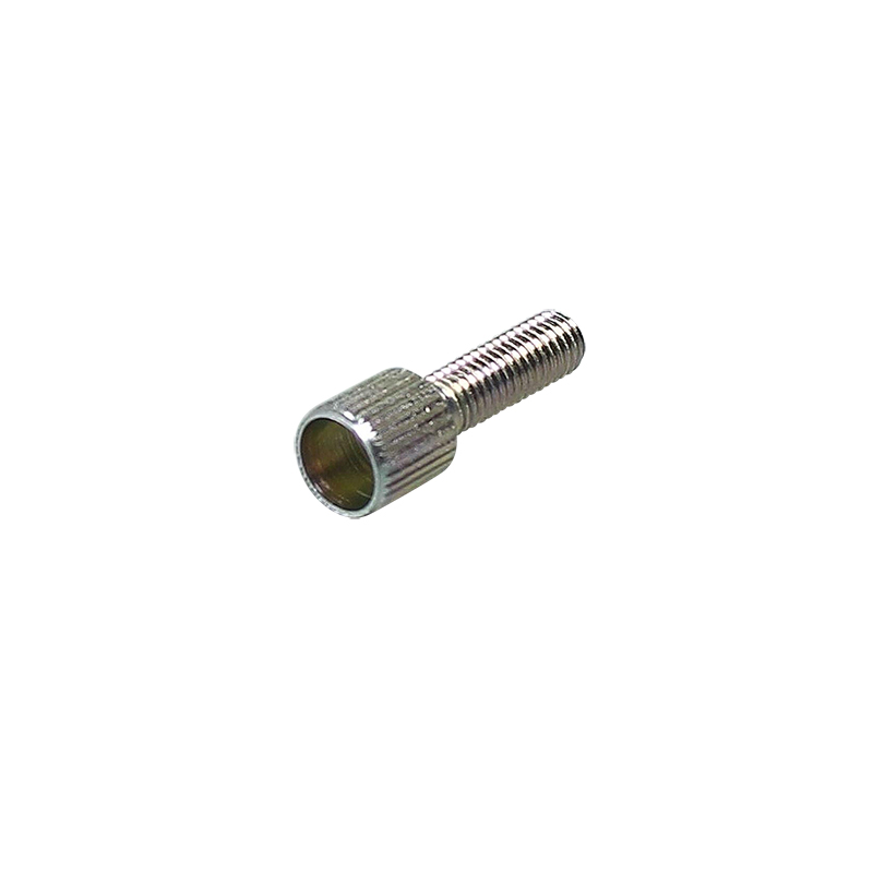 VIS TENDEUR CABLE BOISSEAU DELLORTO CARBU PHBG/SHA