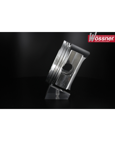 Piston forgé WÖSSNER Pro Series 8574DA Ø 96,940 mm Standard