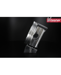 Piston forgé WÖSSNER Pro Series 8574DA Ø 96,940 mm Standard