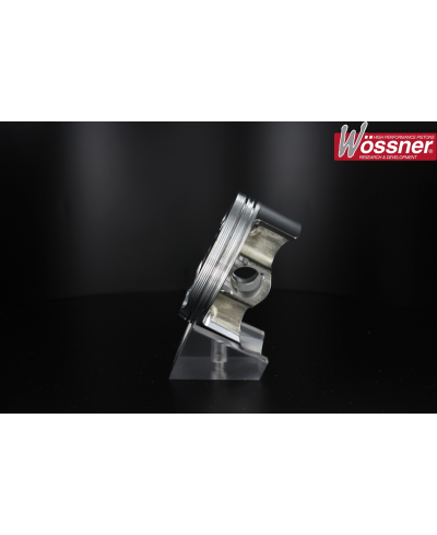 Piston forgé WÖSSNER Pro Series 8576DA Ø 75,960 mm