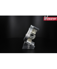 Piston forgé WÖSSNER Pro Series 8576DA Ø 75,960 mm