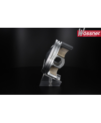 Piston forgé WÖSSNER 8581DA Ø 88,960 mm Haute compression