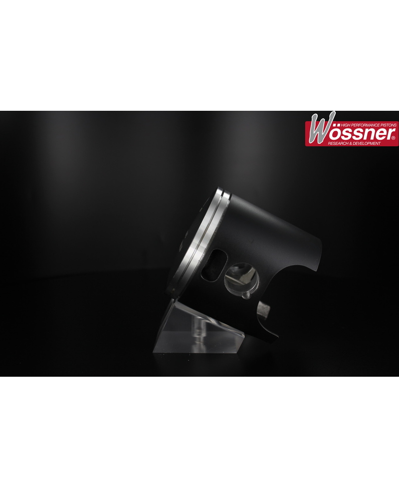 Piston forgé WÖSSNER 8179D200 Ø 71,940 mm Standard