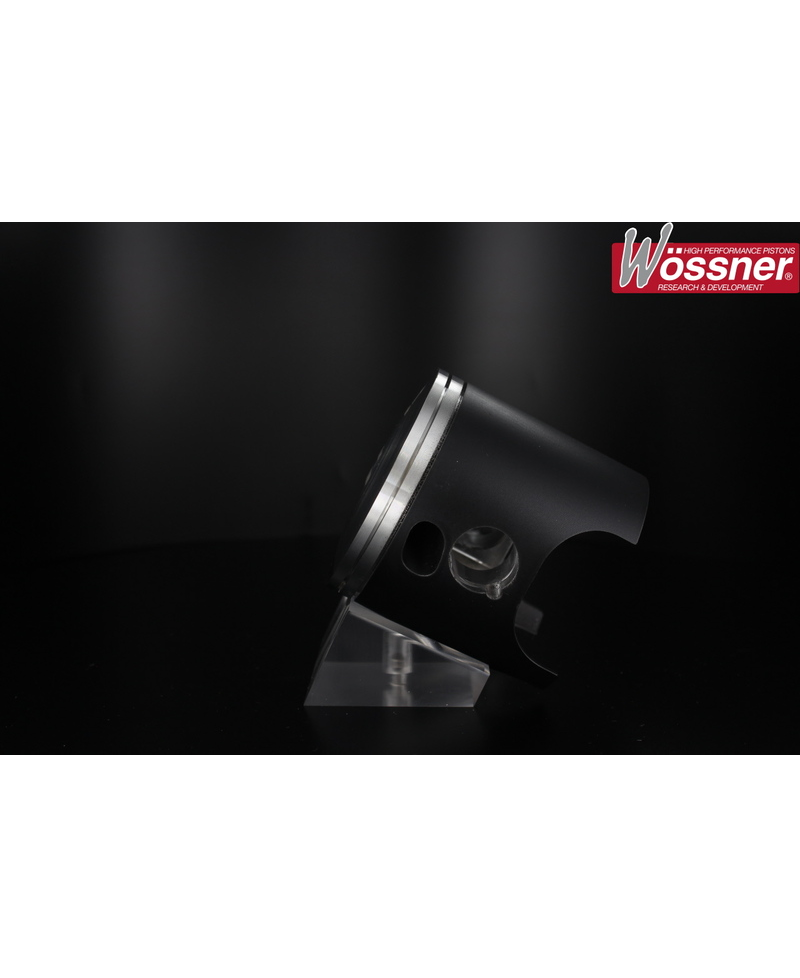 Piston forgé WÖSSNER 8180D200 Ø 71,940 mm Standard