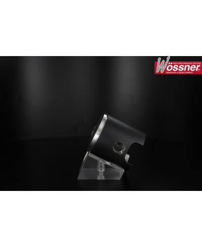Piston forgé WÖSSNER 8183D050 Ø 49,450 mm