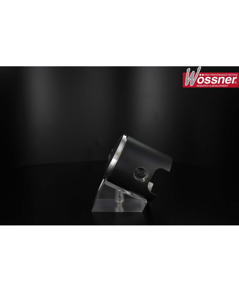 Piston forgé WÖSSNER 8183D050 Ø 49,450 mm