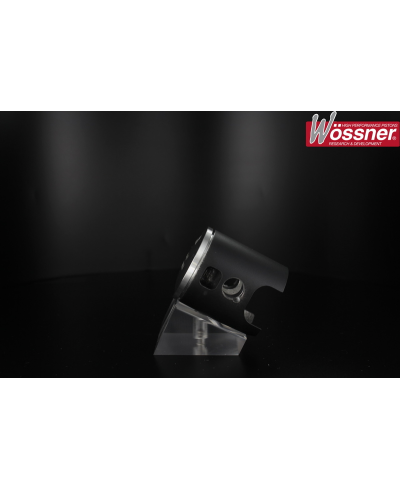 Piston forgé WÖSSNER 8185DA Ø 46,950 mm