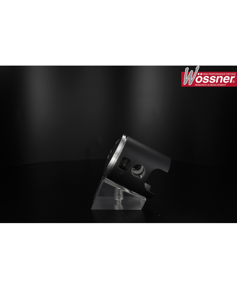 Piston forgé WÖSSNER 8185D050 Ø 47,450 mm Standard