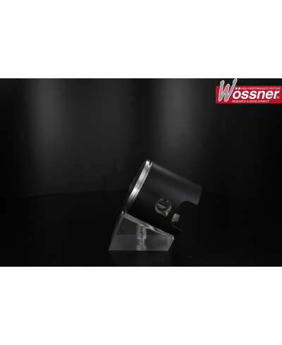 Piston forgé WÖSSNER 8186D100 Ø 48,950 mm Standard