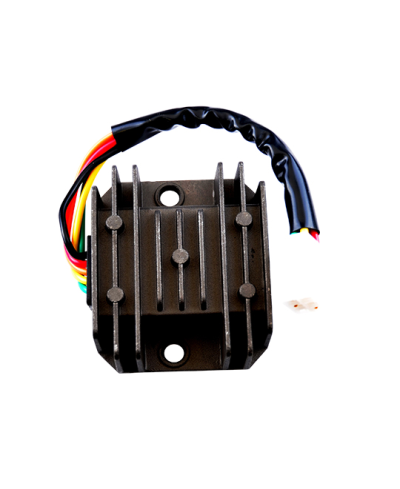 REGULATEUR DE TENSION MAXI SCOOTER TEKNIX ADAPT. 125 SCOOTER CHINOIS/GY6