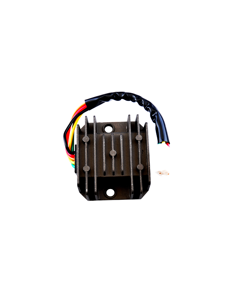 REGULATEUR DE TENSION MAXI SCOOTER TEKNIX ADAPT. 125 SCOOTER CHINOIS/GY6