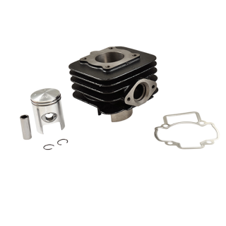 CYLINDRE SCOOTER FONTE DR ADAPT. TYPHOON/ZIP/STALKER