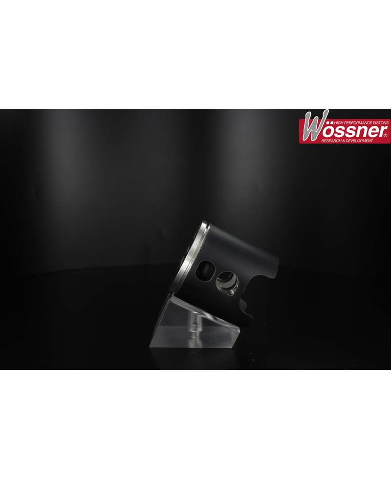 Piston forgé WÖSSNER 8187D050 Ø 48,450 mm