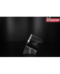 Piston forgé WÖSSNER 8187D100 Ø 48,950 mm