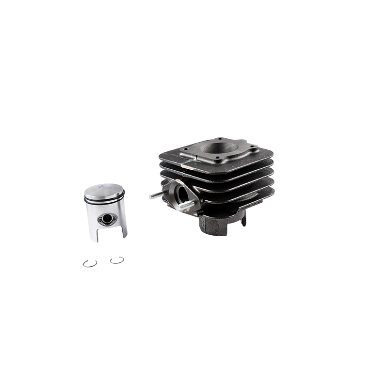 CYLINDRE SCOOTER FONTE OEM PIAGGIO TYPHOON/ZIP/STALKER/FLY/LIBERTY/NRG/ICE/STROM (831116)