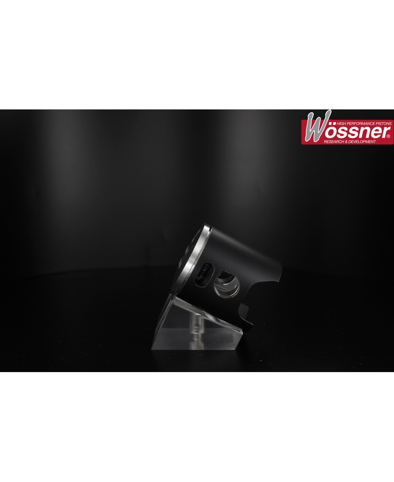 Piston forgé WÖSSNER 8188DA Ø 46,950 mm