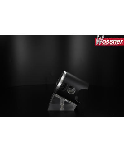 Piston forgé WÖSSNER 8188D200 Ø 48,950 mm