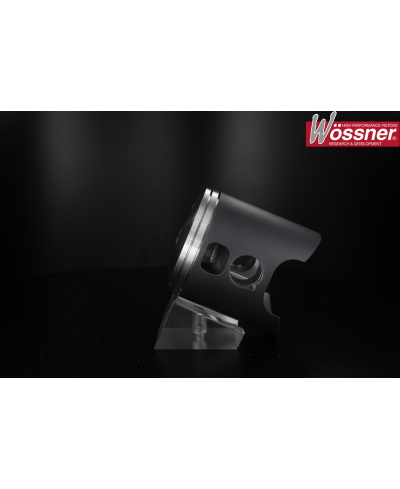 Piston forgé WÖSSNER 8194D200 Ø 68,940 mm Standard