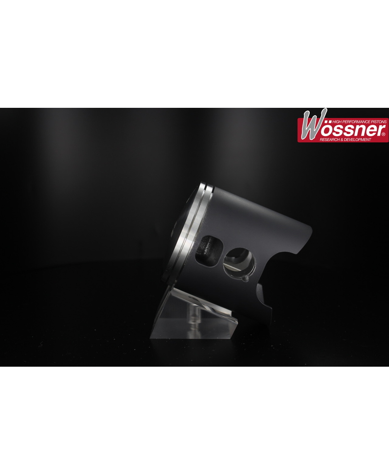 Piston forgé WÖSSNER 8194D200 Ø 68,940 mm Standard