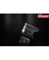 Piston forgé WÖSSNER 8194D100 Ø 67,940 mm Standard